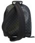 Josh Backpack, back view